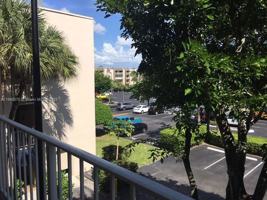 featured image of 7745 Southwest 86th Street #D313