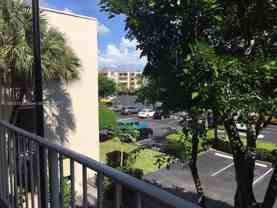 7745 Southwest 86th Street #D313 - Photo 1 of 1