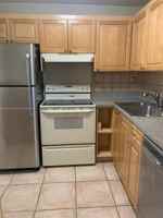 featured image of 9310 Fontainebleau Boulevard #515