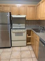 9310 Fontainebleau Boulevard #515 - Photo 1 of 1