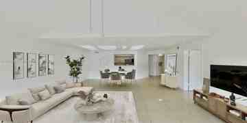 featured image of 10440 Southwest 156th Court #722