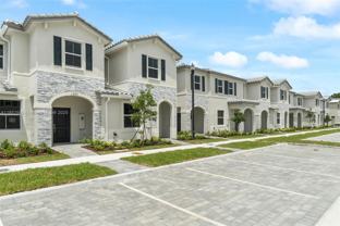 1870 Southeast 26th Terrace - Photo 1 of 1