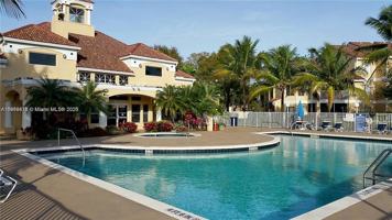 featured image of 2445 Nw 33rd St #1404