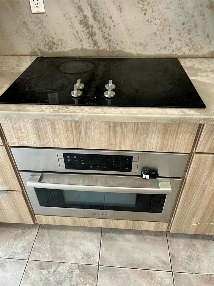 23rd Way S #341 - Photo 6 of 15