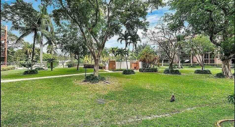 1201 River Reach Dr #212 - Photo 3 of 40