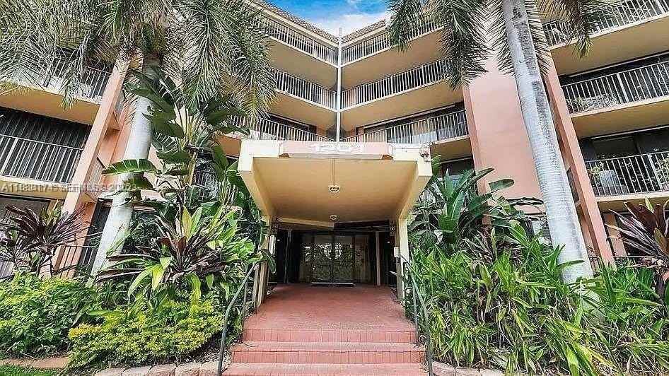 1201 River Reach Dr #212 - Photo 7 of 40