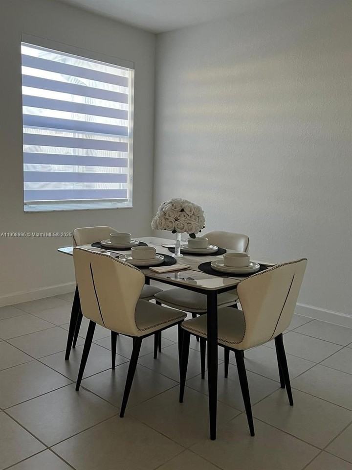 2894 Se 26th Ter #1 - Photo 6 of 11