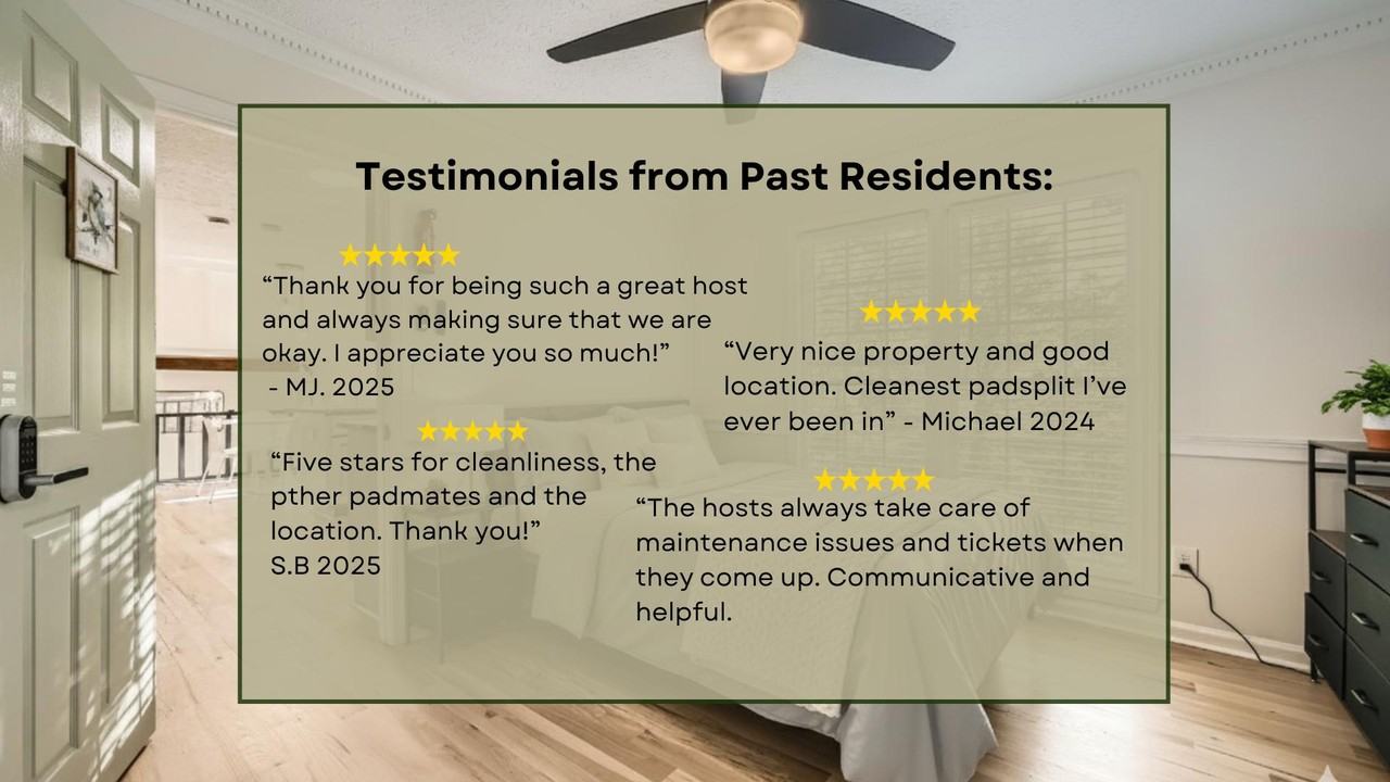 Raven Springs Trail - Photo 3 of 50