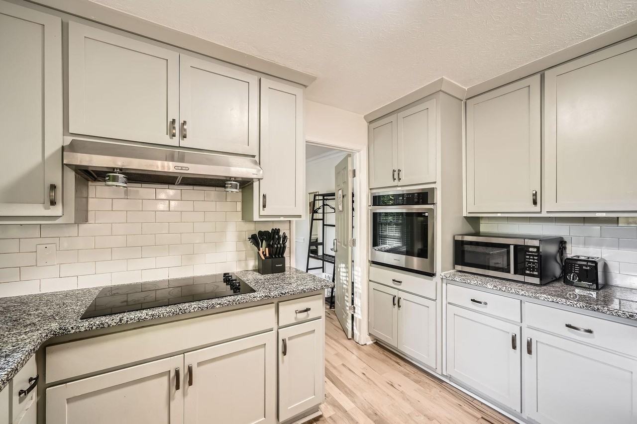 Raven Springs Trail - Photo 6 of 50