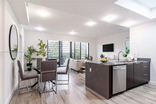 Bird Avenue #2B - Photo 1 of 1