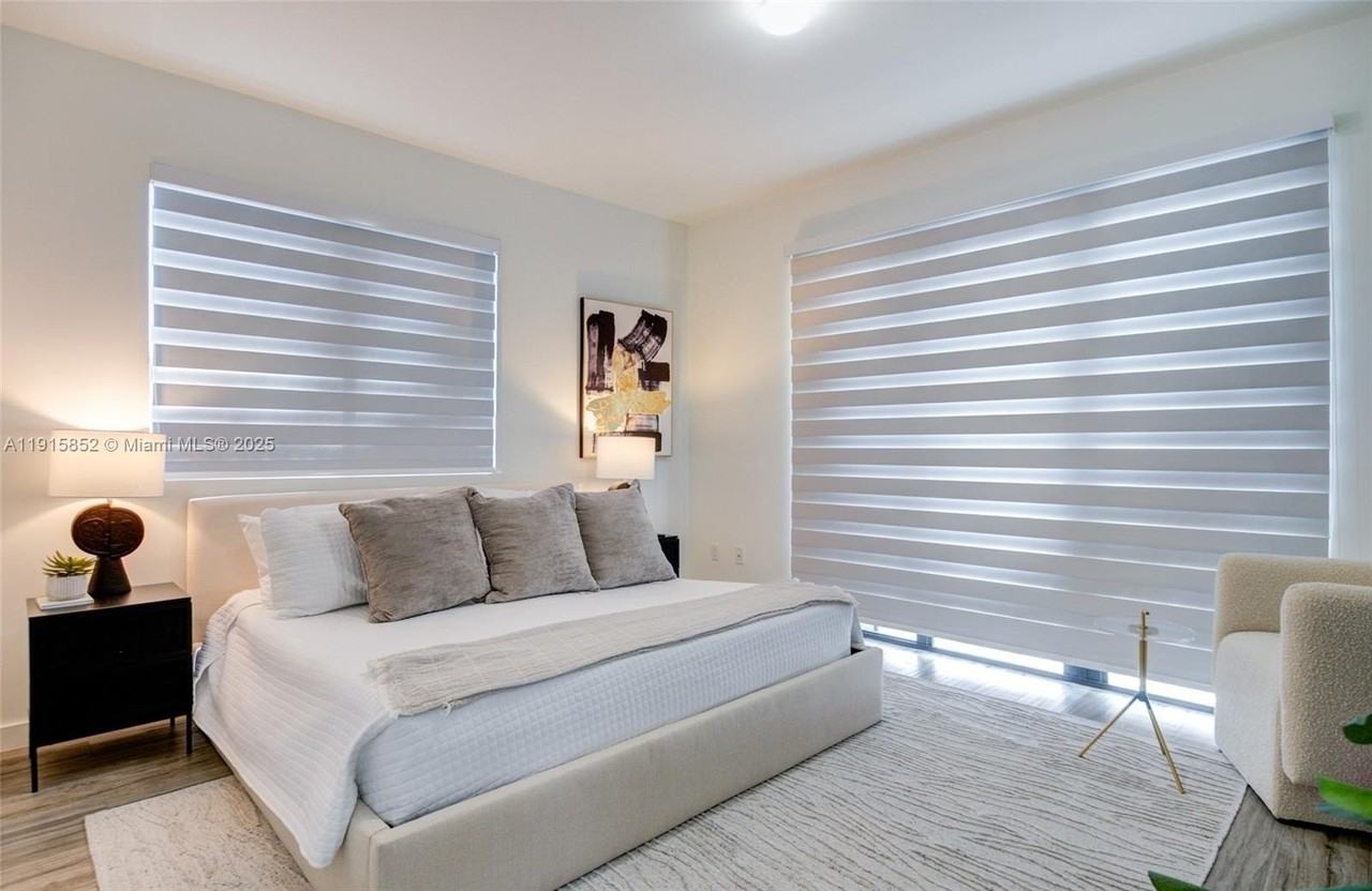 Bird Avenue #2B - Photo 6 of 16