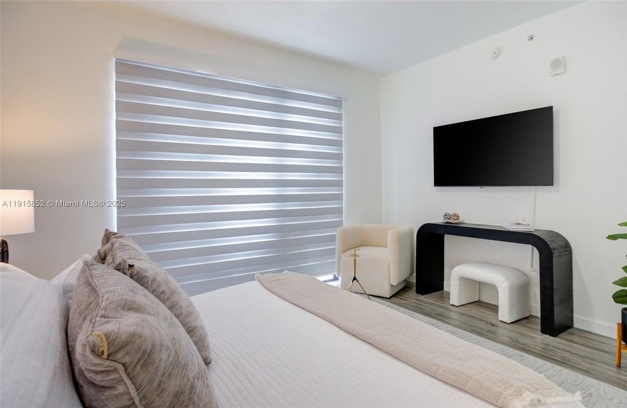 Bird Avenue #2B - Photo 7 of 16