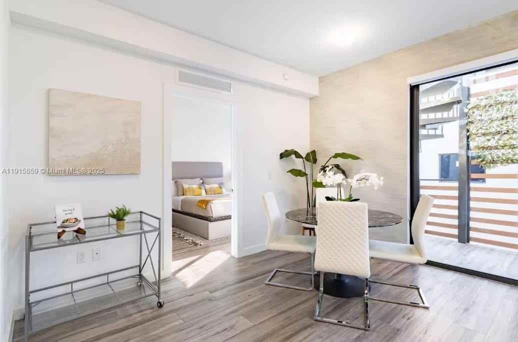 Bird Avenue #PHB - Photo 7 of 23