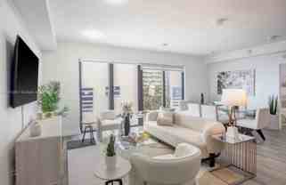 Bird Avenue #PHA - Photo 1 of 1