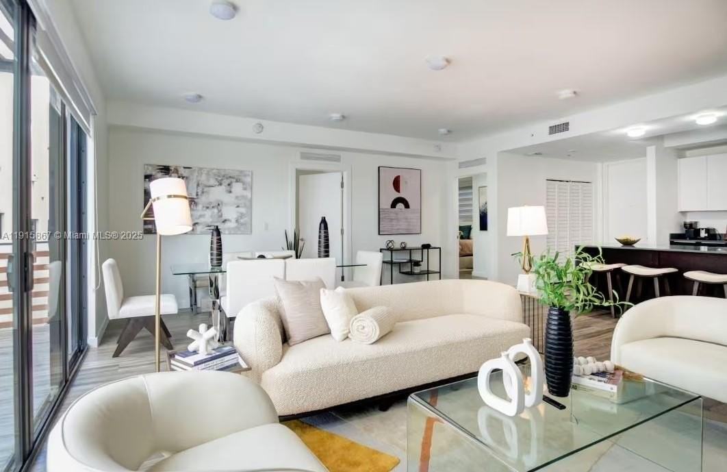 Bird Avenue #PHA - Photo 3 of 24