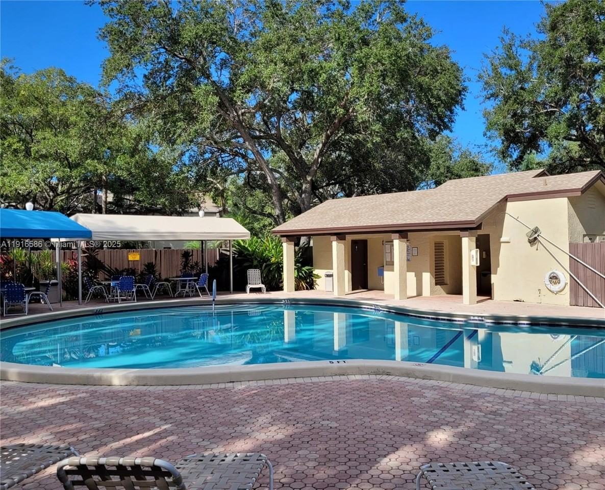 Carambola Circle South #27268 - Photo 2 of 16