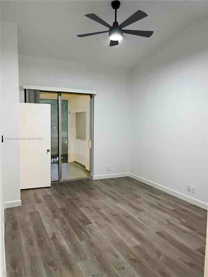 Carambola Circle South #27268 - Photo 4 of 16