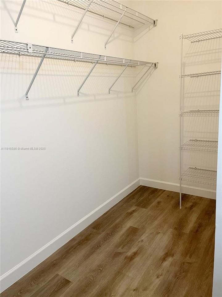 Carambola Circle South #27268 - Photo 5 of 16