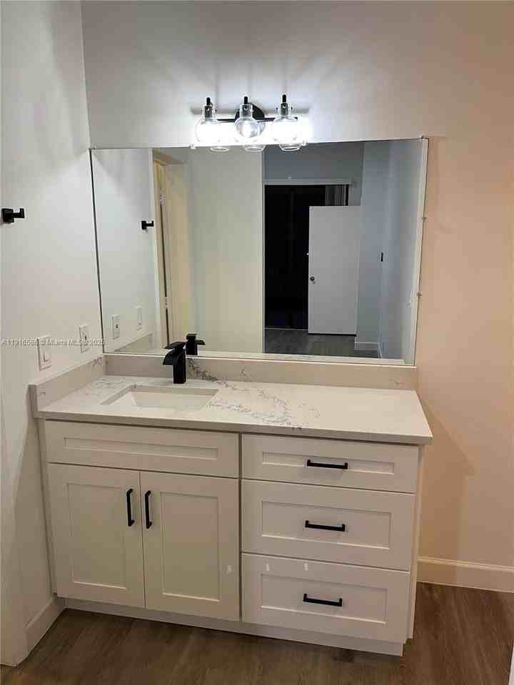 Carambola Circle South #27268 - Photo 6 of 16