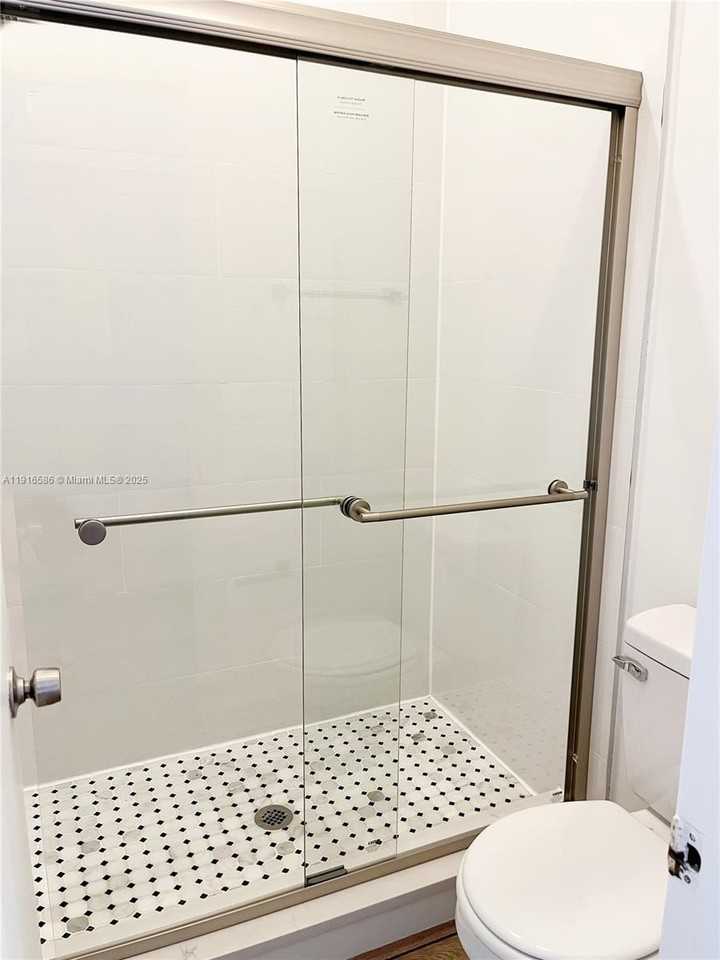 Carambola Circle South #27268 - Photo 7 of 16