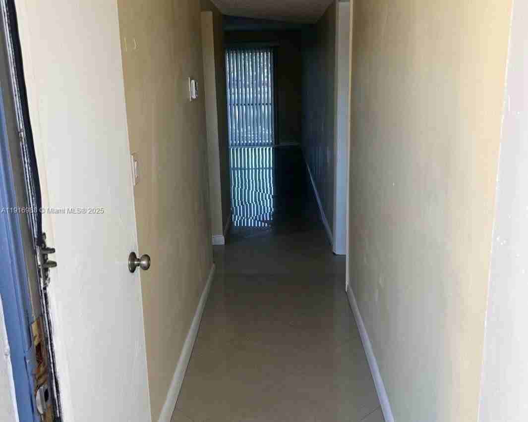 North Colony Circle #107 - Photo 4 of 11