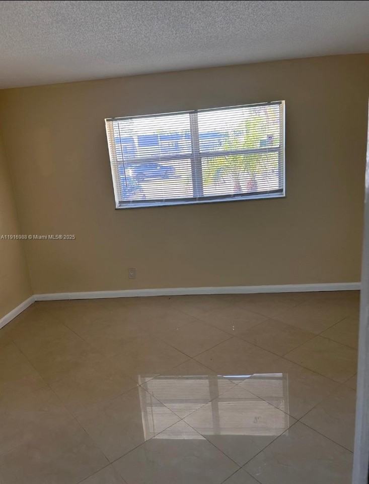 North Colony Circle #107 - Photo 7 of 11