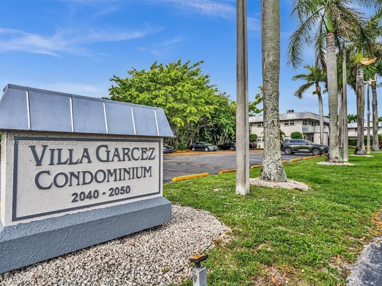 NW 89th Ave #211 - Photo 3 of 14