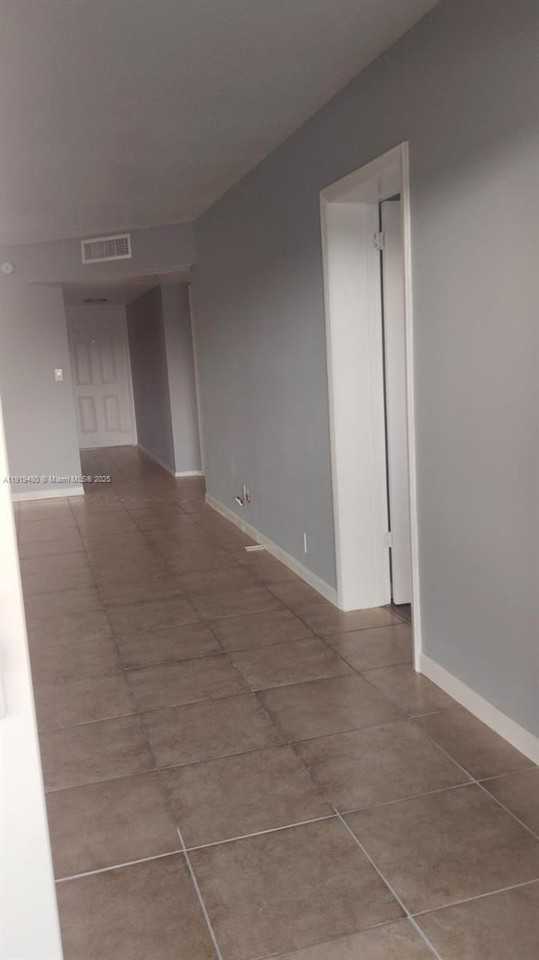 North Colony Circle #305 - Photo 3 of 15