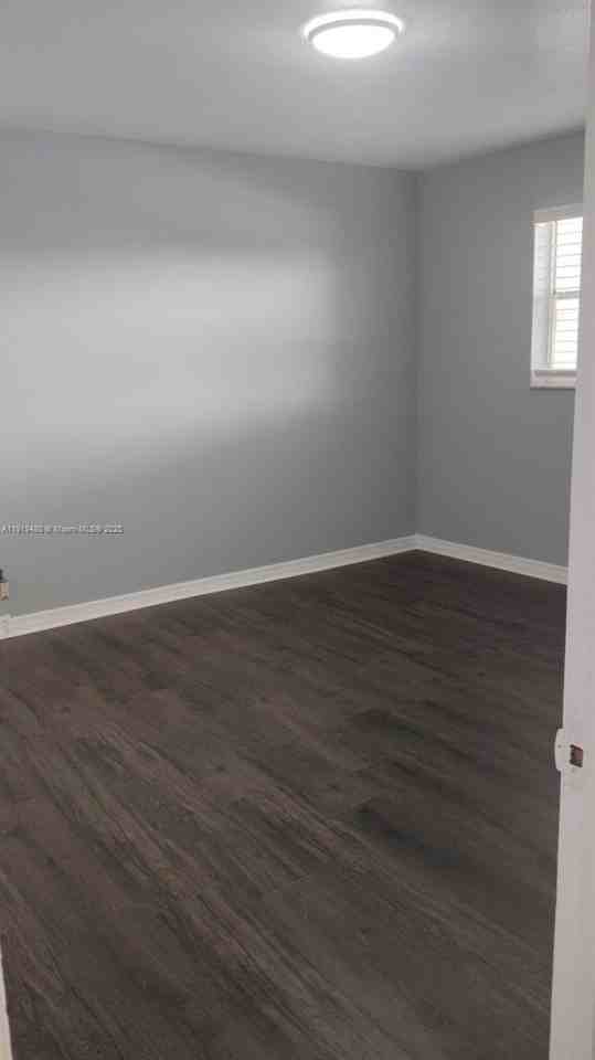 North Colony Circle #305 - Photo 4 of 15