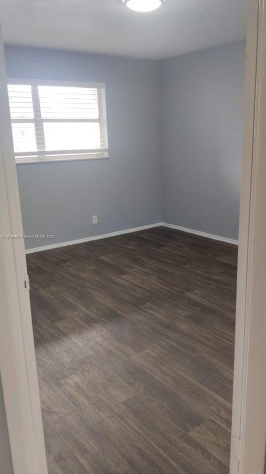 North Colony Circle #305 - Photo 5 of 15