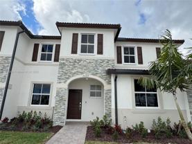 2622 Se 27th Ct #2622 - Photo 1 of 1