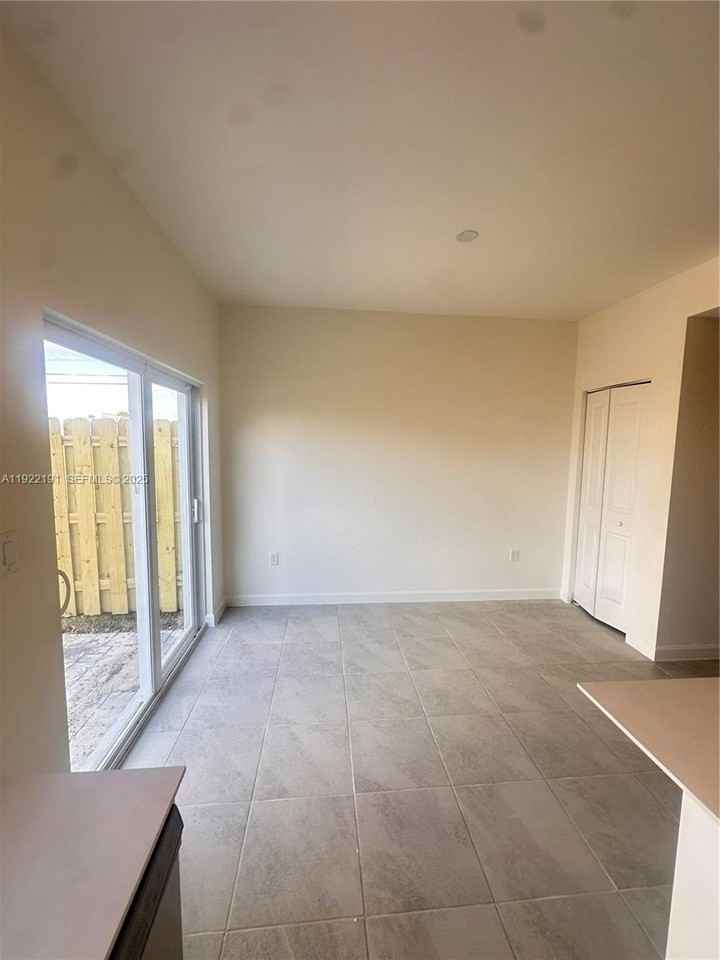 SW 121 Ave #26832 - Photo 4 of 18