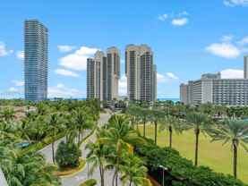 19370 Collins Ave #627 - Photo 1 of 1