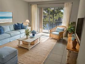 North Colony Circle #204 - Photo 1 of 1