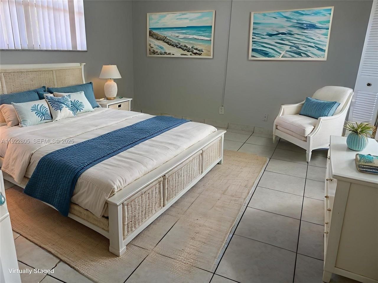 North Colony Circle #204 - Photo 5 of 15