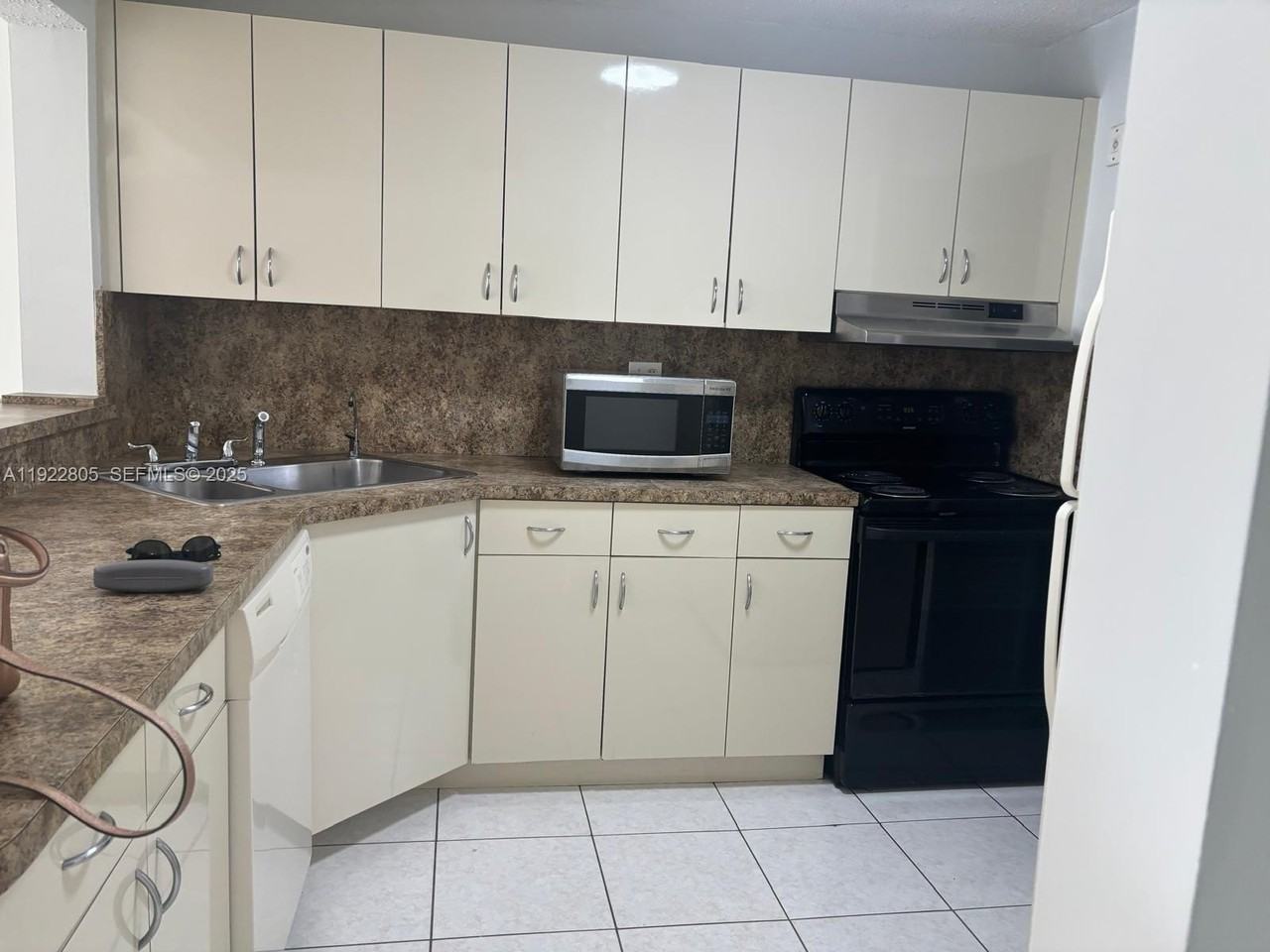 North Colony Circle #204 - Photo 7 of 15