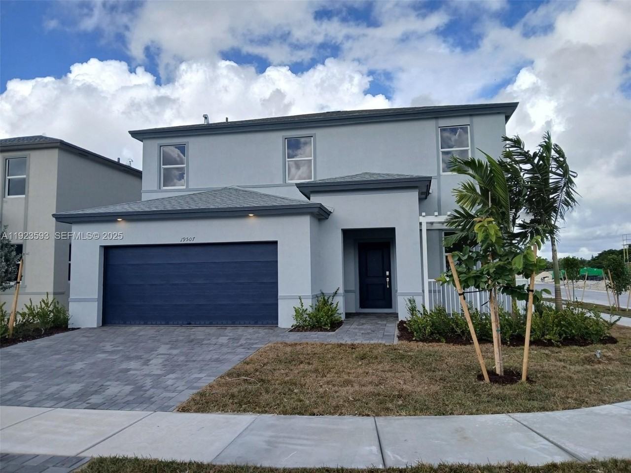 Southwest 339th Street #0 - Photo 2 of 32