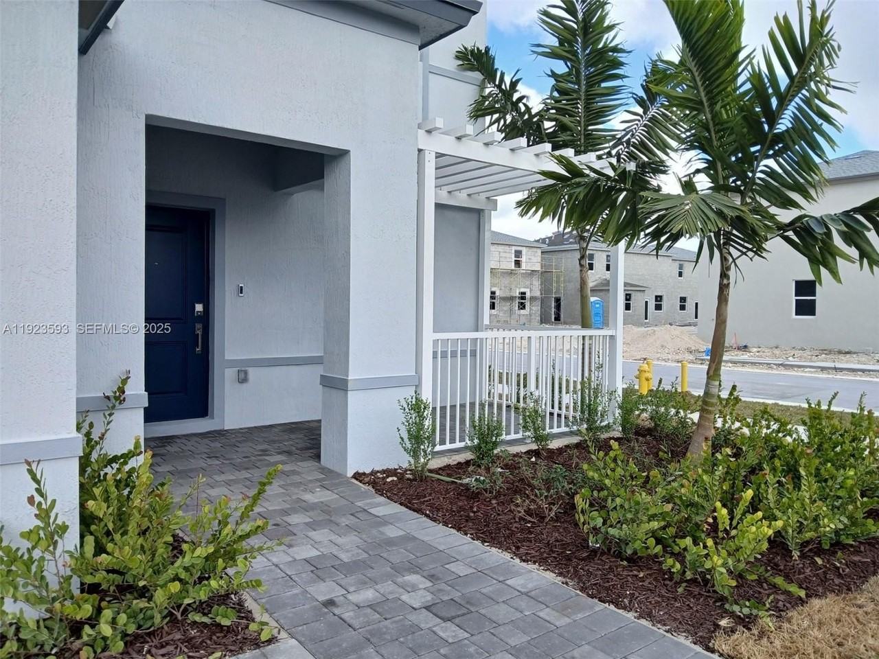 Southwest 339th Street #0 - Photo 3 of 32