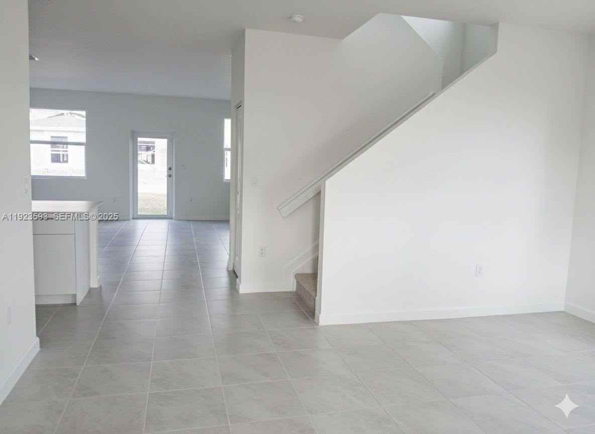 Southwest 339th Street #0 - Photo 5 of 32