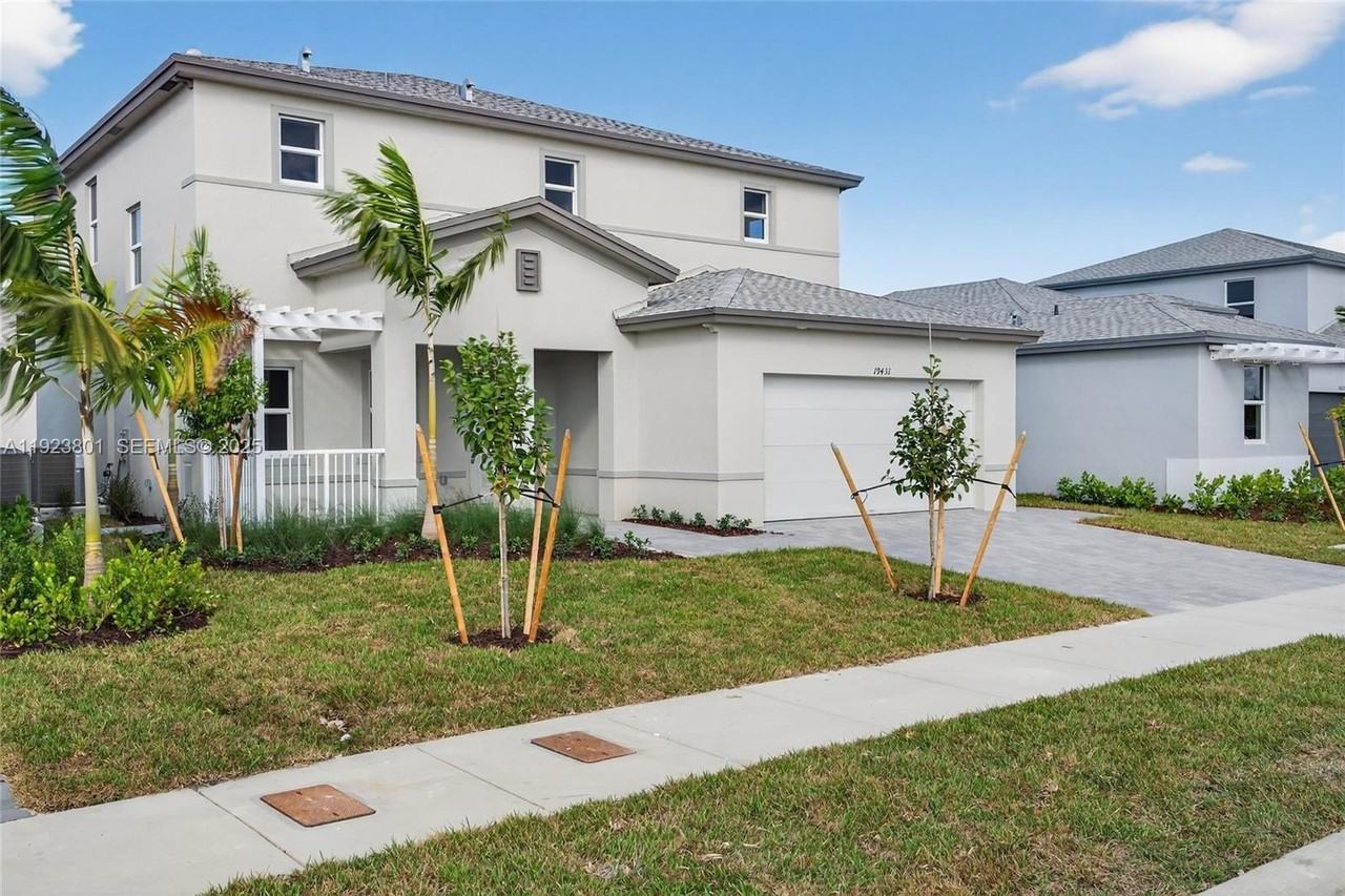 Sw 340th St - Photo 5 of 48