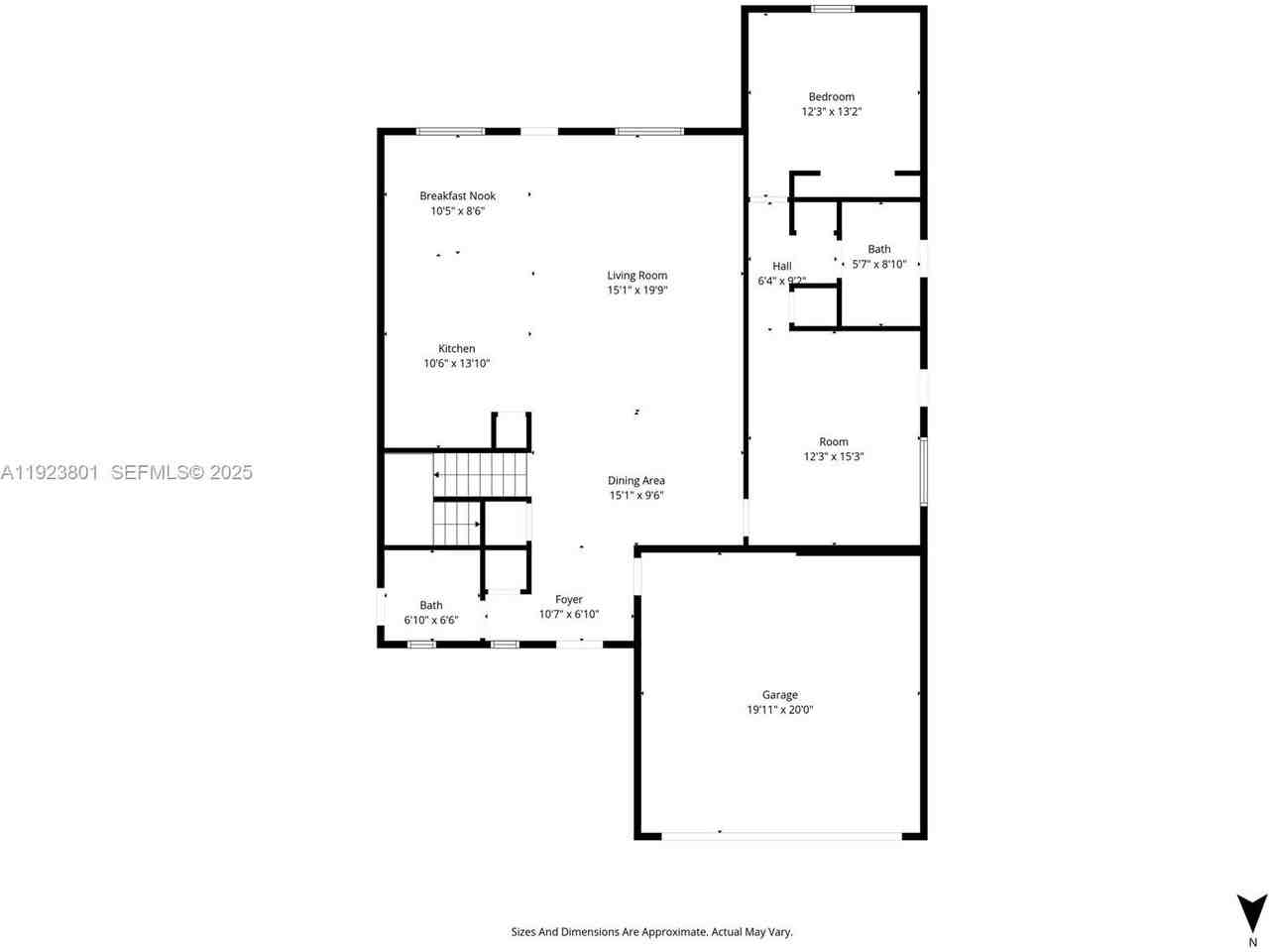 Sw 340th St - Photo 7 of 48