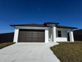 featured image of 2812 54th St W #0