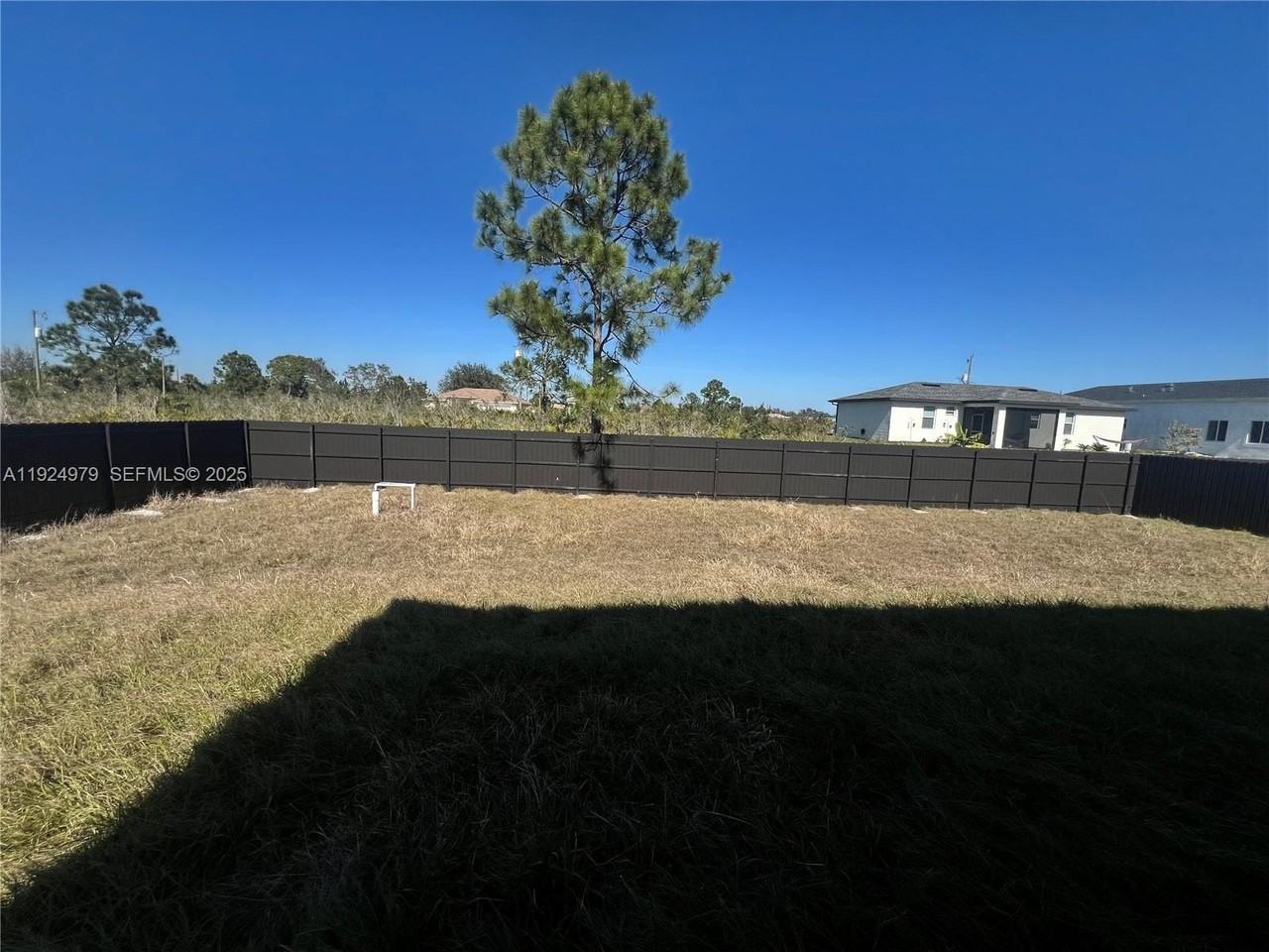 54th Street West #0 - Photo 3 of 17