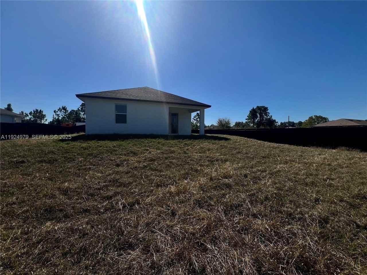 54th Street West #0 - Photo 6 of 17