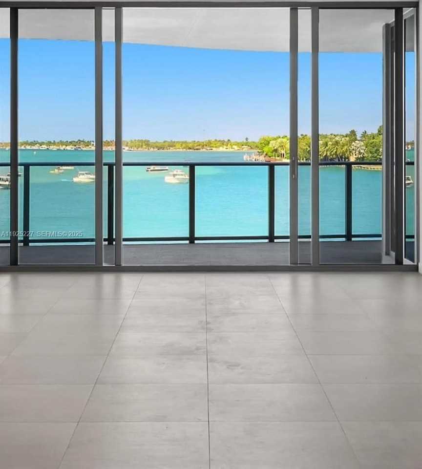 1135 103rd Street #402 - Photo 2 of 16