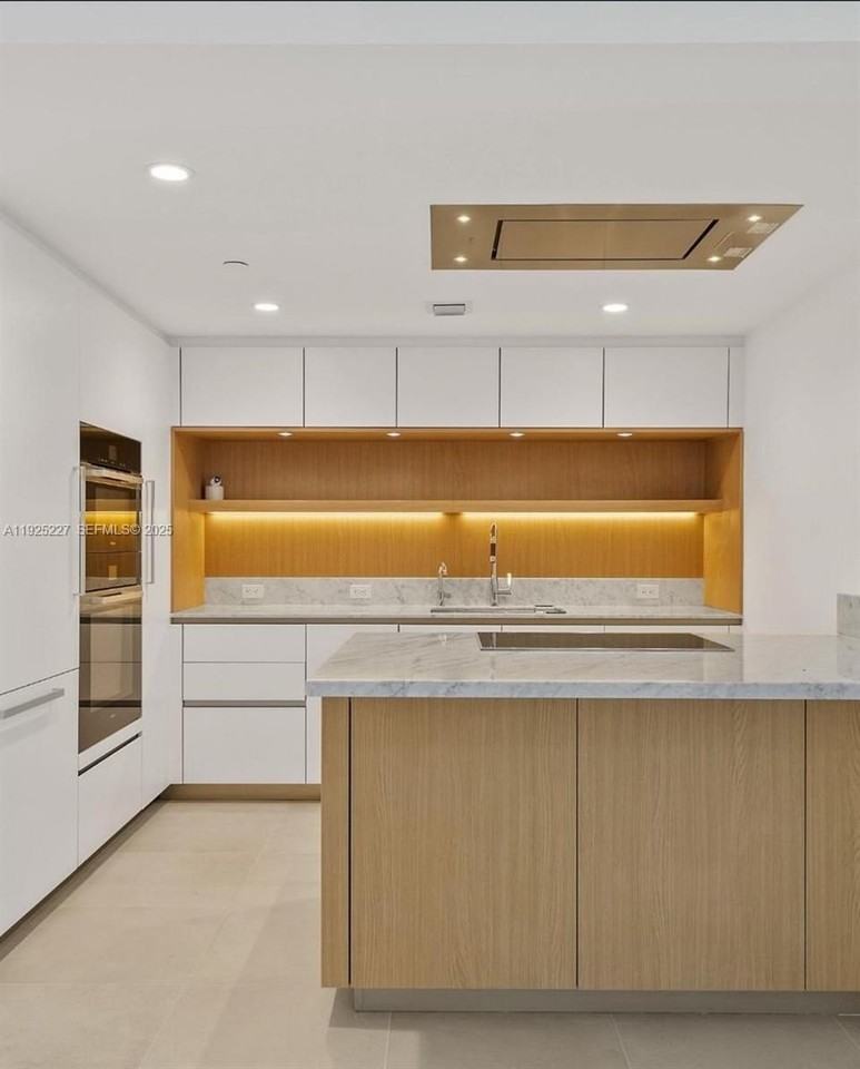 1135 103rd Street #402 - Photo 6 of 16