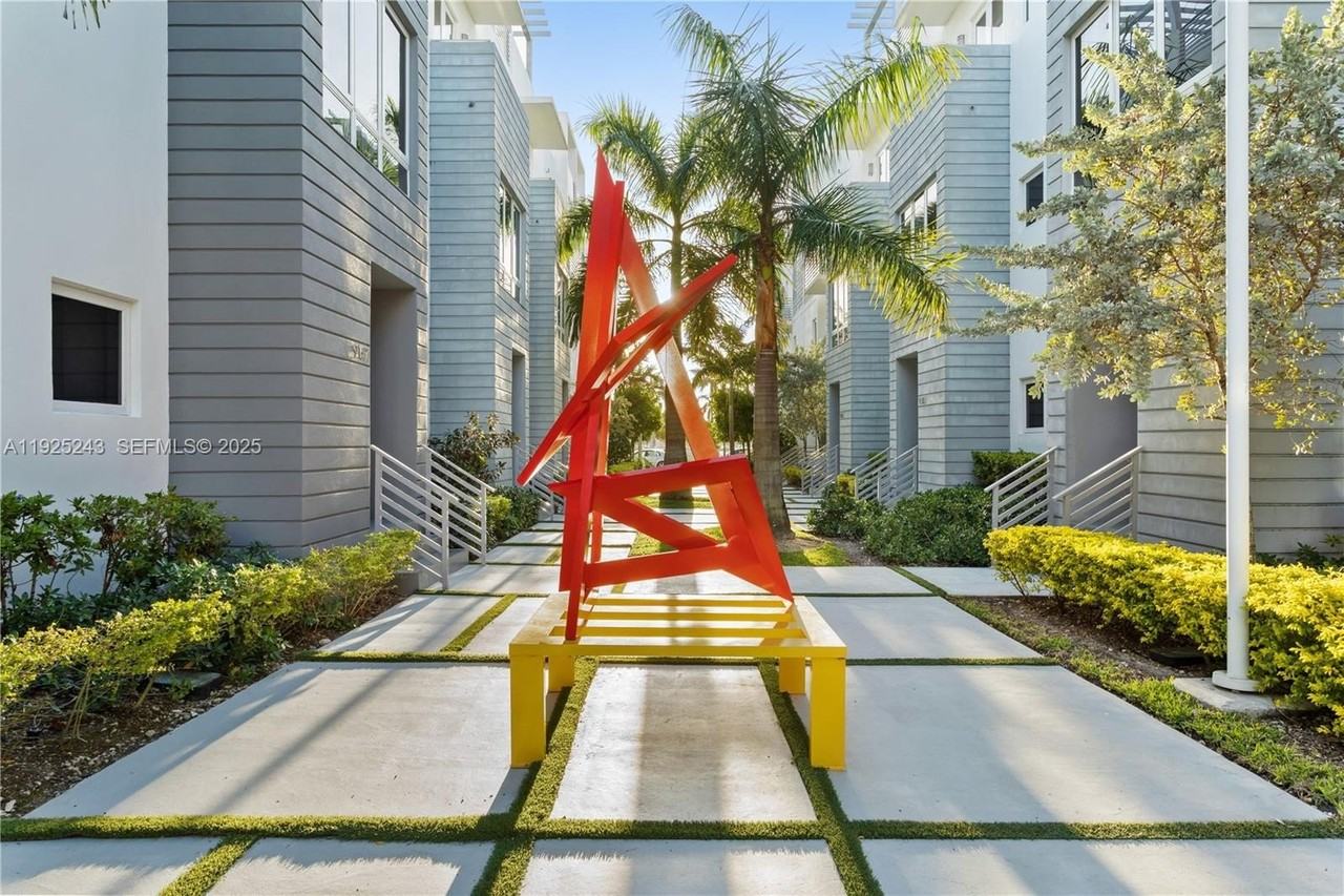 Northwest 33th Street - Photo 2 of 18