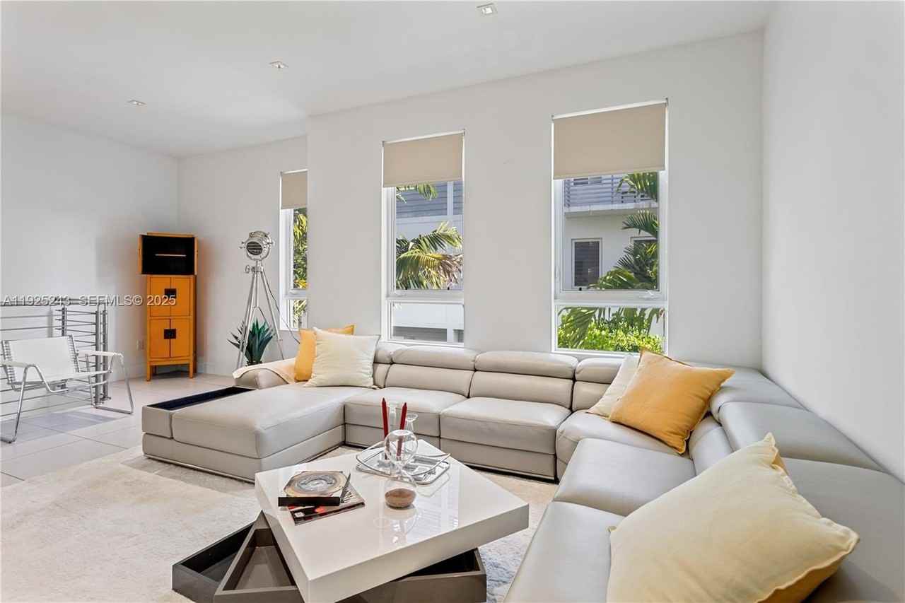 Northwest 33th Street - Photo 6 of 18