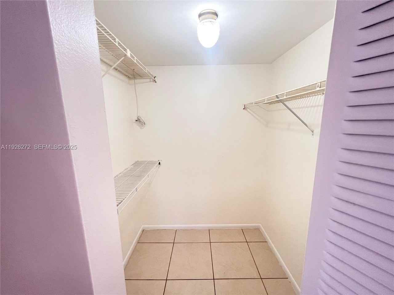 South Colony Circle #201 - Photo 5 of 10