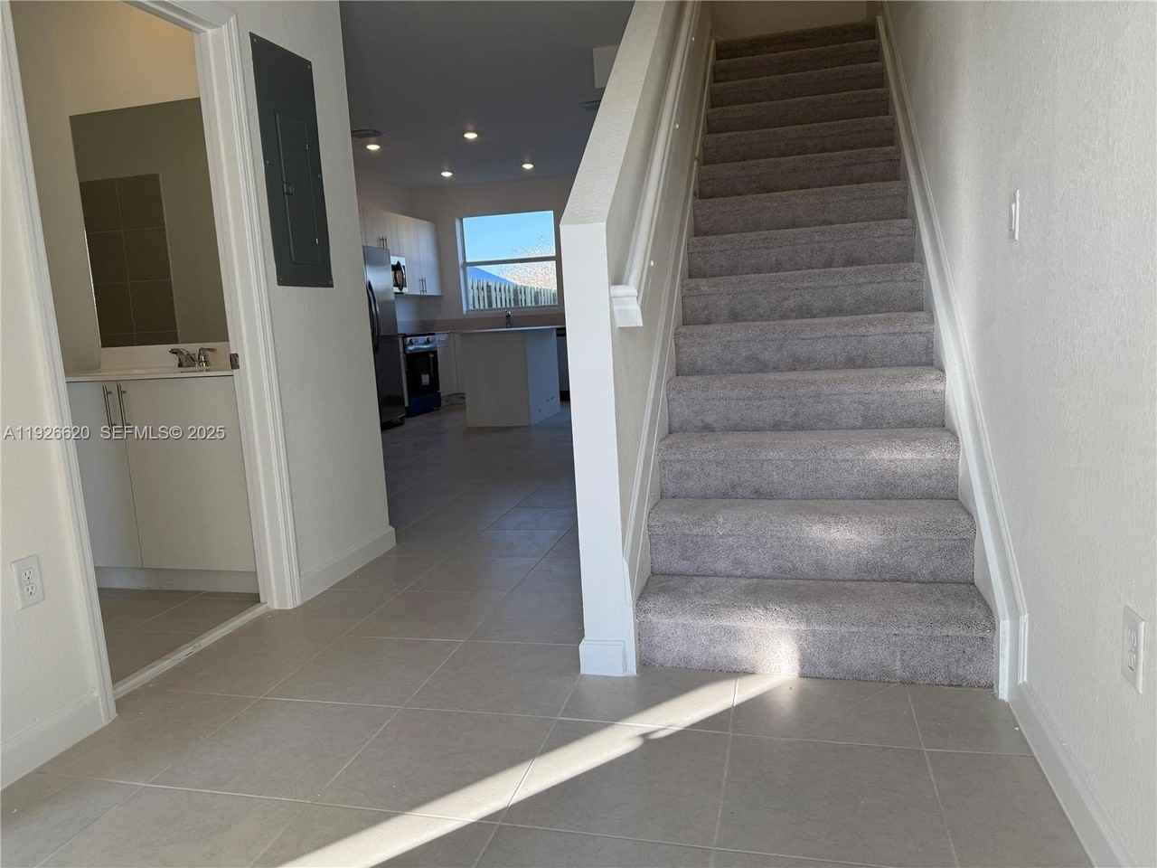 26846 Sw 121st Ct #26846 - Photo 2 of 37